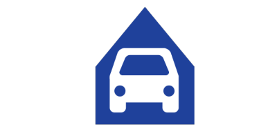 Intervention à votre domicile