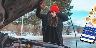 Banner_Q8_on-demand_assistance_hiver