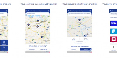 Comment ça marche ?