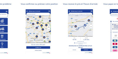 Comme-ca-marche-Q8-assist