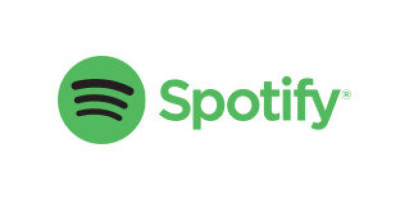 Bon-cadeau Spotify chez Q8