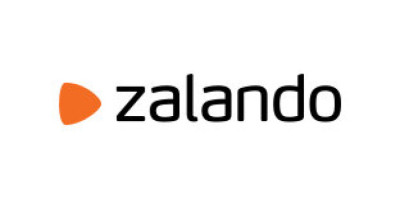 Bon-cadeau Zalando chez Q8