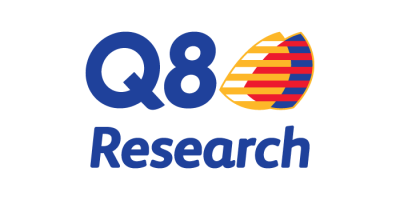 Q8 Research