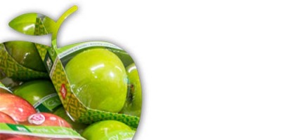produits hyperfrais chez Shop & Go