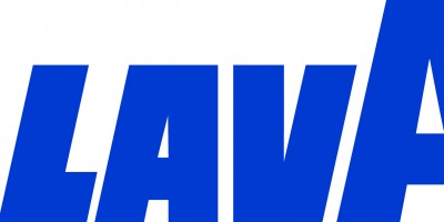 Lavazza chez Q8