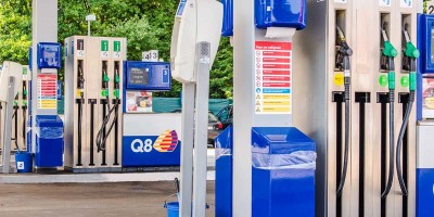 le carburant HiQ, qualité supérieure