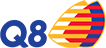 Accueil